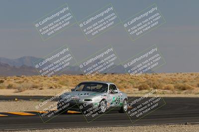 media/Feb-19-2023-Nasa (Sun) [[3f7828b844]]/Race Group B/Race Set 3/